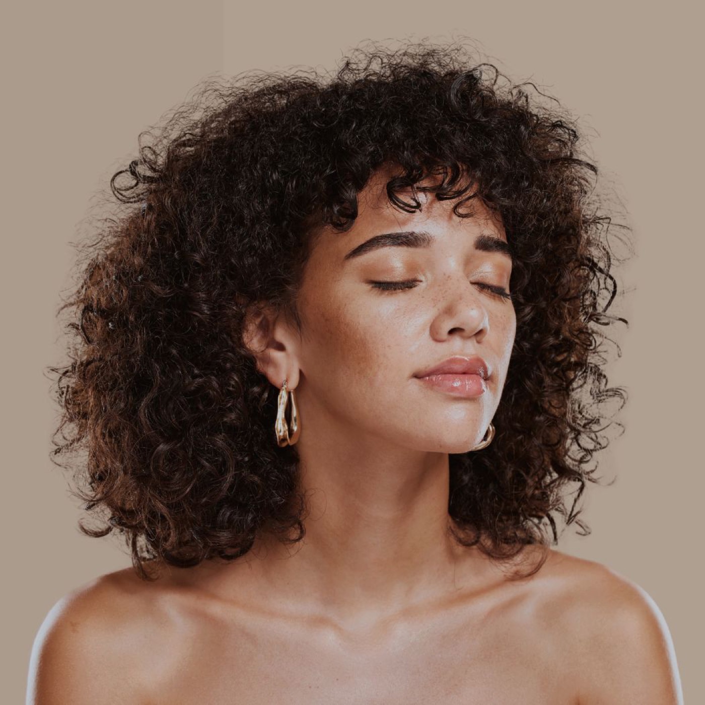 Kosmetik — Gesichtsbehandlungen bei Beauty Point
